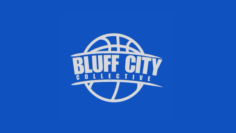 Bluff City Collective