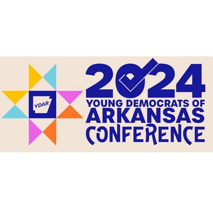 YDAR 2024 Fall Conference