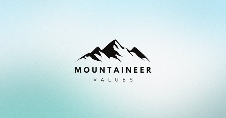 image for site