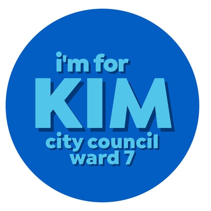 image for site