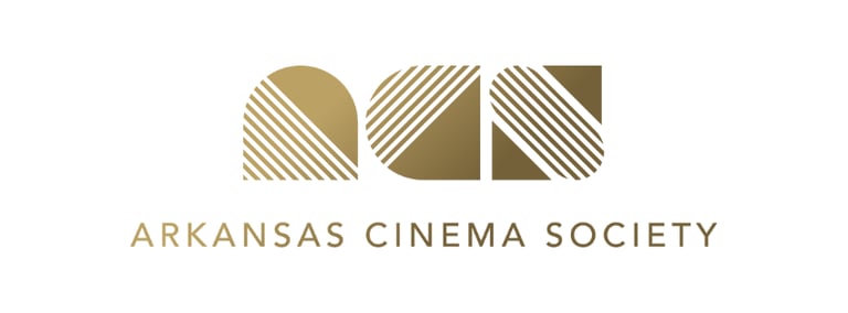 ACS Fiscal Sponsorships