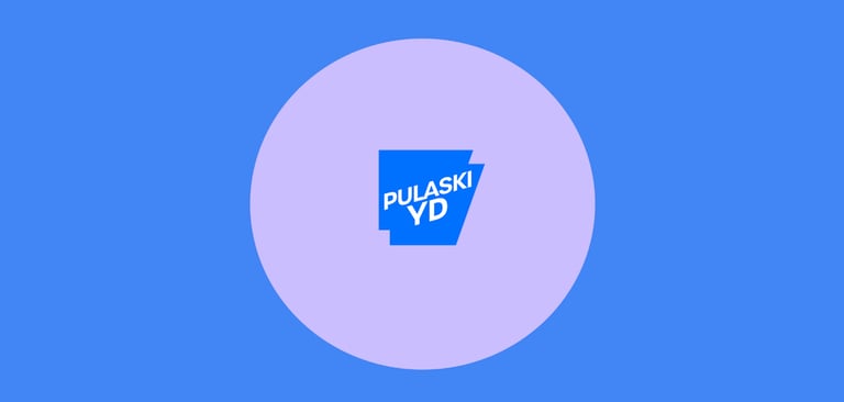 Give to Pulaski County Young Democrats!