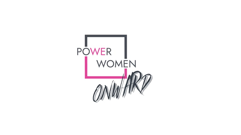 Onward PowerWomen