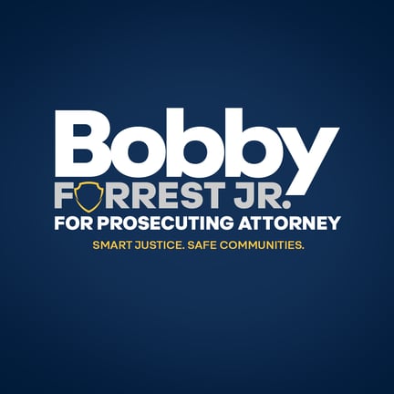 Campaign Kickoff & Fundraiser