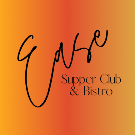 Ease Supper Club 