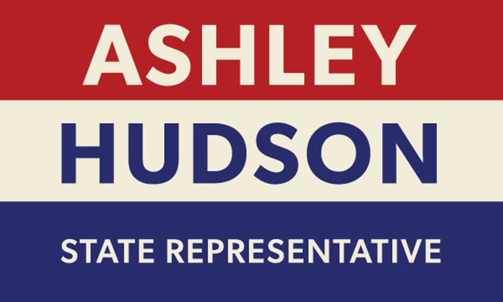 2026 Campaign Kick-off!