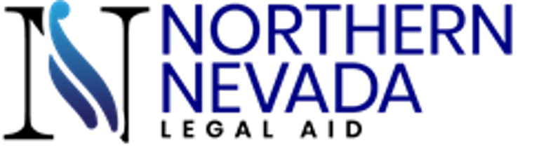 Your donation creates change