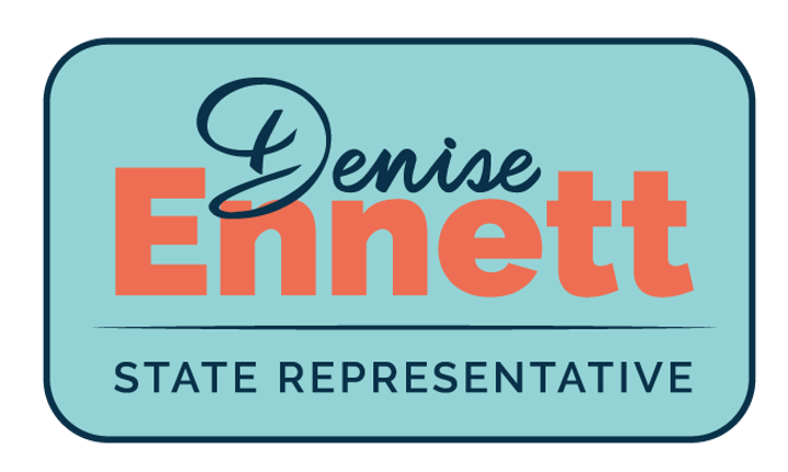 Denise Ennett for Arkansas