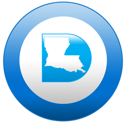 LA Democratic Party Special Projects