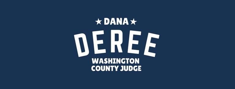 Central Arkansas Friends of Dana Deree Birthday Reception & Dinner