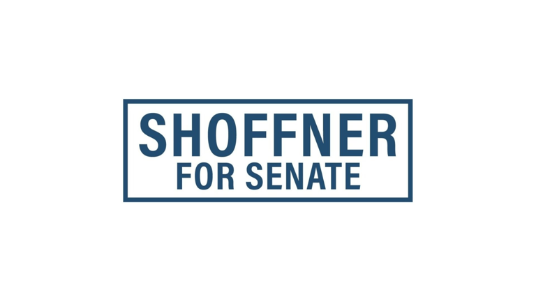 NWA Fayetteville Legal Community Meet and Greet