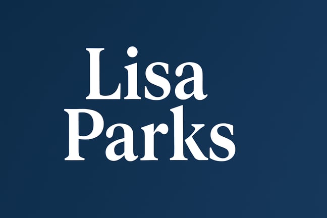 image for site