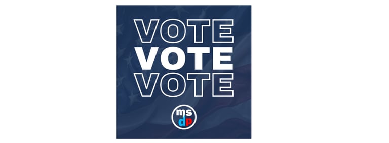 Poll Watcher Support