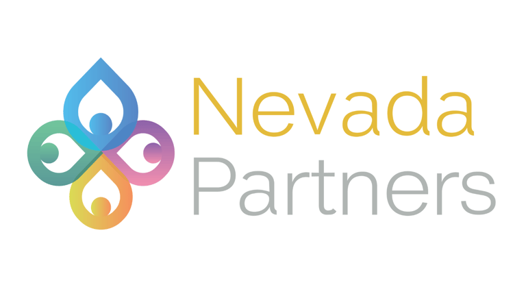 Donate Today and Support Nevada Partners’ Mission!