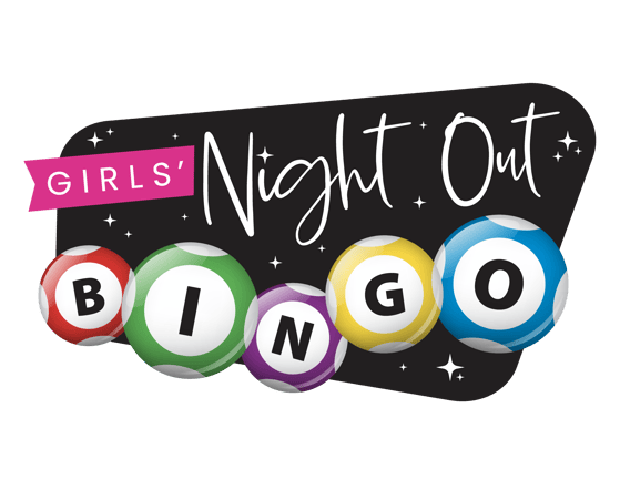GNO Bingo