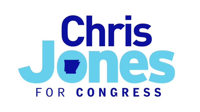 Lynne and Dr. Paul Phillips Fundraiser