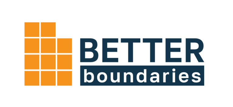 Donate Today and Support Better Boundaries Fight for Fair Maps