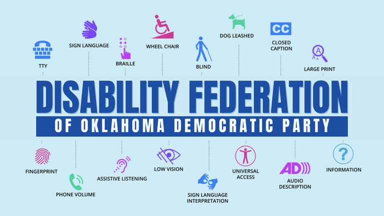 Recurring Donations - Sustaining Members