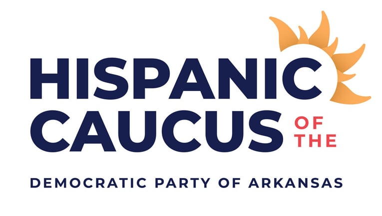 Join the Hispanic Caucus