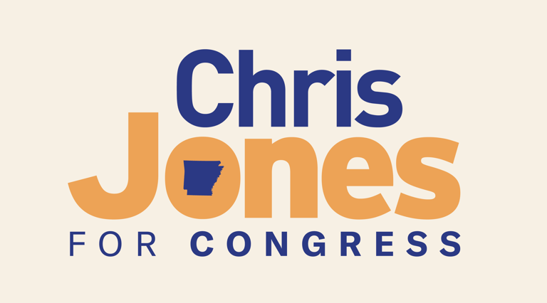 Join us for a Spooky Halloween gathering to support Chris Jones for Congress