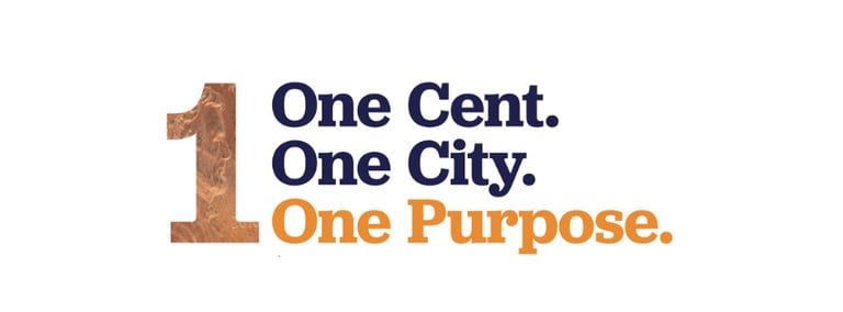 Support Build Fayetteville's Future