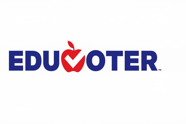 Uplift Traditional Public Education