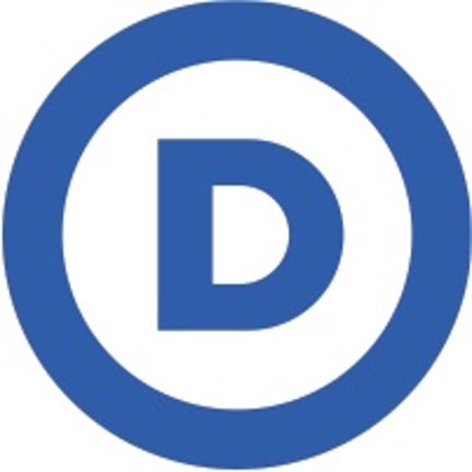 2026 Dem-NPL State Convention 