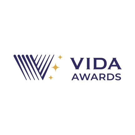 VIDA Awards (Voices Inspiring Diverse Arkansas)
